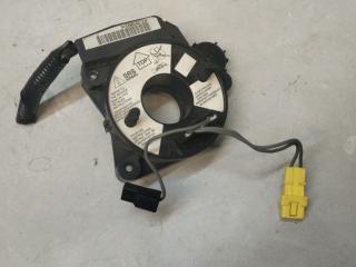 шлейф руля Honda CR-V 1 поколение [рестайлинг] 2000, 2.0 л., бензин