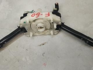 переключатель подрулевой (стрекоза) Honda CR-V 1 поколение [рестайлинг] 2000, 2.0 л., бензин