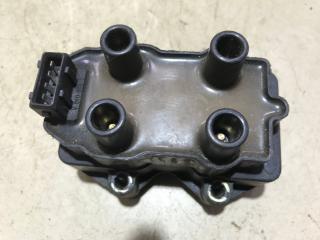 катушка зажигания Citroen Xantia 1 поколение [рестайлинг] 1998, 1.8 л., i, бензин