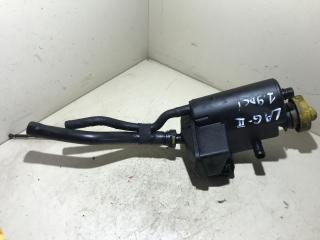 щуп двигателя Renault Laguna 2 поколение [рестайлинг] 2006, 1.9 л., дизель, хетчбэк 5 дв.