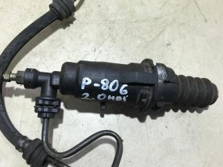 цилиндр сцепления главный Peugeot 806 221 [рестайлинг] 2001, 2.0 л., дизель, МКПП, минивэн
