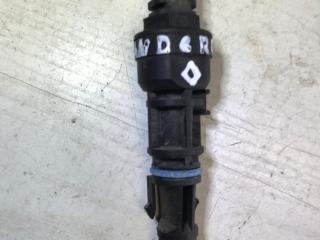 датчик скорости Dacia Sandero 1 поколение 2010, 1.4 л., бензин, МКПП, хетчбэк 5 дв.