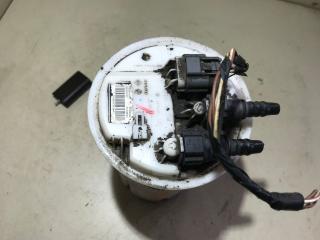 насос топливный Renault Megane 3 поколение [2-й рестайлинг] 2015, 1.5 л., дизель, МКПП, хетчбэк 5 дв.