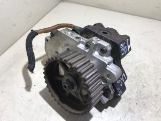 ТНВД Renault Laguna 2 поколение [рестайлинг] 2006, 1.9 л., дизель, хетчбэк 5 дв.