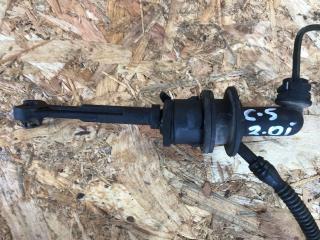 цилиндр сцепления главный Citroen C5 1 поколение 2002, 2.0 л., бензин, хетчбэк 5 дв.