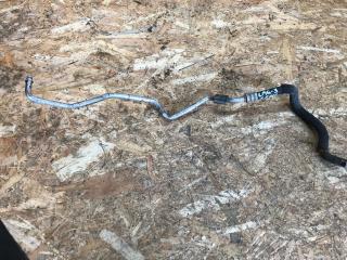 трубка гидроусилителя Renault Laguna 3 поколение 2011, 1.5 л., дизель, МКПП, хетчбэк 5 дв.