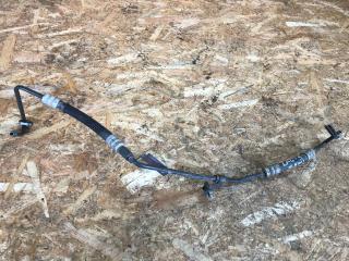 трубка гидроусилителя Renault Laguna 3 поколение 2011, 1.5 л., дизель, хетчбэк 5 дв.