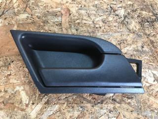 ручка внутренняя задняя правая Chevrolet Aveo T250 [рестайлинг] 2010, 1.2 л., бензин, МКПП, хетчбэк 5 дв.