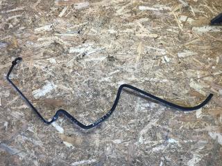 трубка гидроусилителя Citroen Xsara Picasso 1 поколение 1999, 1.9 л., дизель, универсал