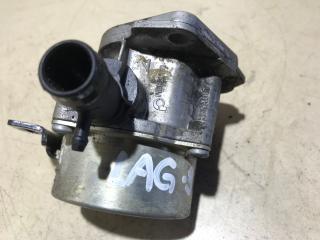 насос вакуумный Renault Laguna 3 поколение 2011, 1.5 л., дизель, хетчбэк 5 дв.