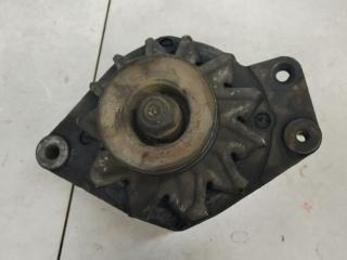 генератор Volkswagen Passat B3 1992, 1.9 л., дизель, МКПП, универсал