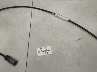 трос спидометра Volkswagen Passat B3 1990, 1.8 л., бензин, МКПП, седан