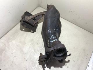 рычаг передний правый Nissan Primera P11 [рестайлинг] 2000