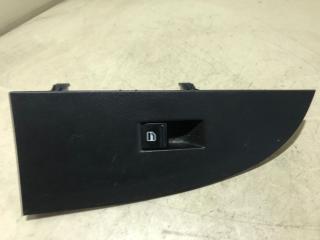 кнопка стеклоподъемника переднего правого SEAT Leon 2 поколение [рестайлинг] 2010, 1.9 л., дизель, МКПП, хетчбэк 5 дв.