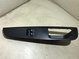 блок управления стеклоподъемниками Kia Ceed 1 поколение 2008, 1.6 л., дизель, хетчбэк 5 дв.