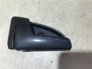 ручка внутренняя передняя левая Kia Ceed 1 поколение 2008, 1.6 л., дизель, хетчбэк 5 дв.