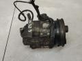 компрессор кондиционера Mazda 323 BJ 1998, 1.8 л., бензин, МКПП, хетчбэк 5 дв. - фото №2