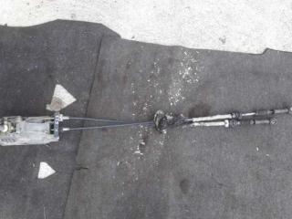 кулиса Ford Galaxy 1 restailing 2002, 1.9 л., дизель, МКПП, минивэн