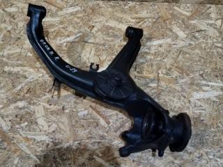 рычаг задний правый Opel Omega B 1997, 2.0 л., бензин, АКПП, универсал