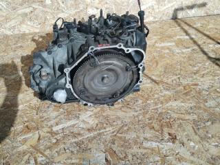 КПП автоматическая (АКПП) Hyundai Sonata EF [рестайлинг] 2003, 2.0 л., бензин, АКПП, седан, M2N1D