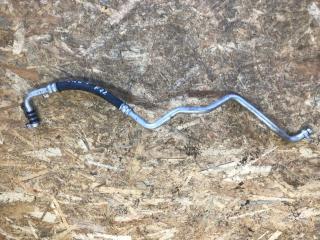 трубка кондиционера Renault Megane 3 поколение [2-й рестайлинг] 2015, 1.5 л., дизель, МКПП, хетчбэк 5 дв.