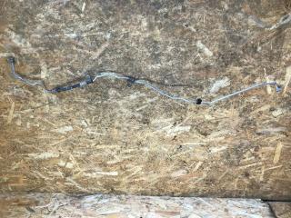 трубка кондиционера Renault Megane 3 поколение [2-й рестайлинг] 2015, 1.5 л., дизель, МКПП, хетчбэк 5 дв.