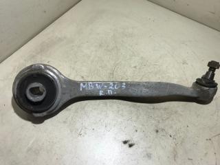 рычаг передний правый Mercedes-Benz C-Класс W203/S203/CL203 2002, 2.2 л., дизель