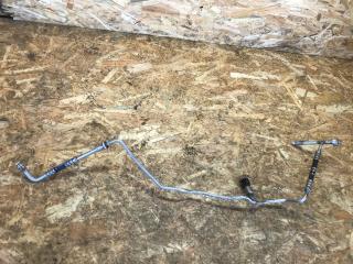 трубка кондиционера Ford C-Max C-max 1 2009, 1.8 л., дизель, минивэн