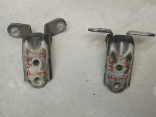 петля двери Hyundai i30 FD 2009, 1.6 л., дизель, хетчбэк 5 дв.