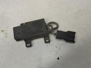 датчик кондиционера Hyundai Sonata EF [рестайлинг] 2003, 2.0 л., бензин, АКПП, седан, 9728037000