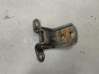 петля двери Nissan Almera Tino V10 2000, 1.8 л., бензин, МКПП, минивэн