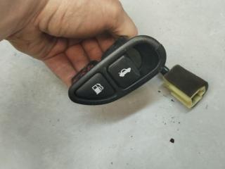 кнопка открытия багажника Hyundai Sonata EF [рестайлинг] 2003, 2.0 л., бензин, АКПП, седан, 935553D010