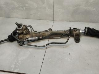 рулевая рейка Toyota Avensis 2 2006