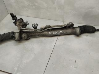 рулевая рейка Opel Vectra C 2005, 2.2 л., бензин