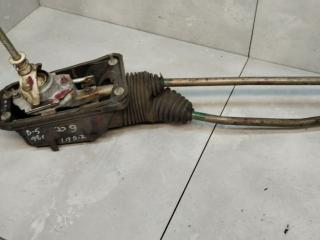 кулиса Volkswagen Passat B5 1998, 1.9 л., дизель, МКПП