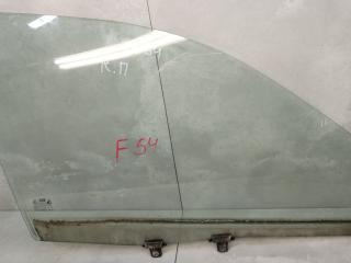 стекло двери передней правой Hyundai Sonata EF [рестайлинг] 2003, 2.0 л., бензин, АКПП, седан