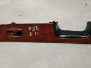 кнопка стеклоподъемника переднего правого Hyundai Sonata EF [рестайлинг] 2003, 2.0 л., бензин, АКПП, седан