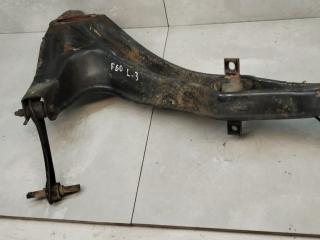 рычаг задний левый Honda CR-V 1 поколение [рестайлинг] 2000, 2.0 л., бензин