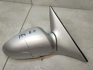 зеркало наружное правое Hyundai Sonata EF [рестайлинг] 2003, 2.0 л., бензин, АКПП, седан