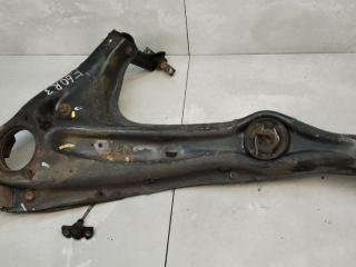 рычаг задний левый Honda CR-V 1 поколение [рестайлинг] 2000, 2.0 л., бензин