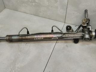 рулевая рейка Rover 400 Series 2 поколение (HH-R) 1998, 1.4 л., бензин, МКПП, седан