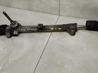 рулевая рейка Fiat Stilo 1 поколение 2003, 1.8 л., бензин, универсал