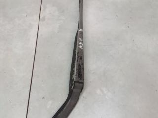 щеткодержатель (поводок стеклоочистителя, дворник) Hyundai Sonata EF [рестайлинг] 2003, 2.0 л., бензин, АКПП, седан