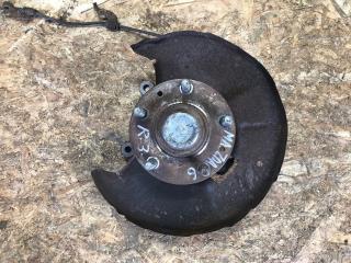 ступица задняя правая Mazda 6 GG 2003