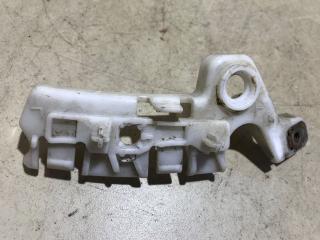 Крепление бампера переднего Renault Megane 3 поколение [2-й рестайлинг] 2015, 1.5 л., дизель, МКПП, хетчбэк 5 дв.