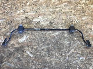 стабилизатор подвески задний BMW 5 серия F07/F10/F11 2010, 3.0 л., дизель, АКПП, седан