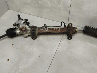 рулевая рейка Toyota Carina T170 1991, 1.6 л., бензин, МКПП, седан