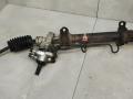 рулевая рейка Toyota Carina T170 1991, 1.6 л., бензин, МКПП, седан - фото №4