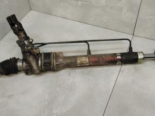 рулевая рейка Nissan Serena С23 [рестайлинг] 1996, 1.6 л., бензин, МКПП, минивэн