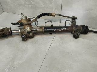 рулевая рейка Toyota RAV4 2 поколение (XA20) [рестайлинг] 2003